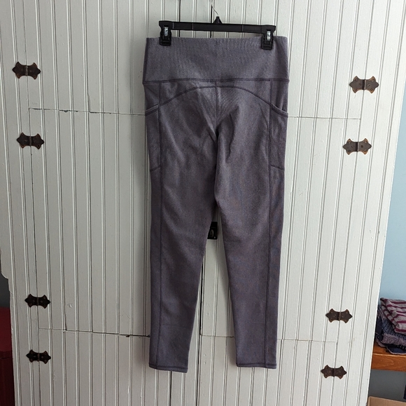 MONO B leggings - Picture 3 of 4